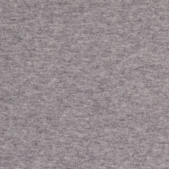 Bündchenstoff Heike melange