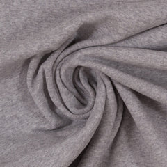 Bündchenstoff Heike melange