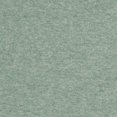 Bündchenstoff Heike melange