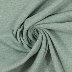 Bündchenstoff Heike melange