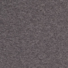 Bündchenstoff Heike melange