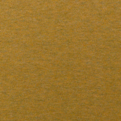 Bündchenstoff Heike melange