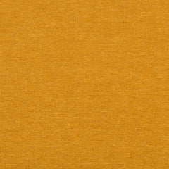 Bündchenstoff Heike melange