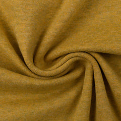 Bündchenstoff Heike melange