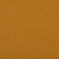 Bündchenstoff Heike melange