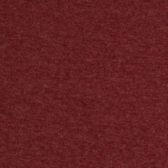 Bündchenstoff Heike melange