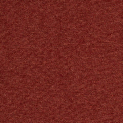 Bündchenstoff Heike melange