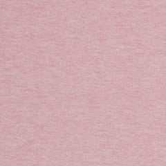 Bündchenstoff Heike melange