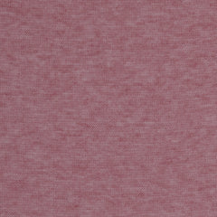 Bündchenstoff Heike melange