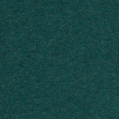 Bündchenstoff Heike melange