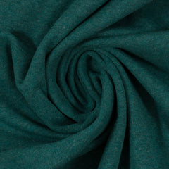 Bündchenstoff Heike melange