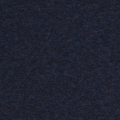 Bündchenstoff Heike melange