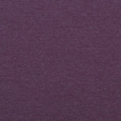 Bündchenstoff Heike melange