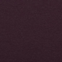 Bündchenstoff Heike melange