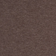 Bündchenstoff Heike melange