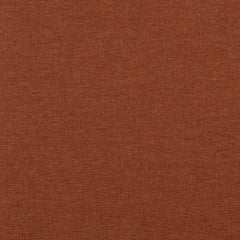 Bündchenstoff Heike melange