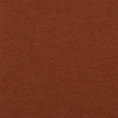 Bündchenstoff Heike melange