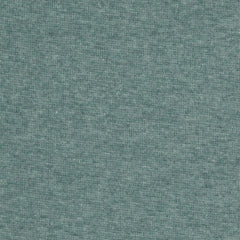 Bündchenstoff Heike melange