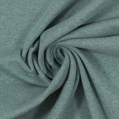 Bündchenstoff Heike melange