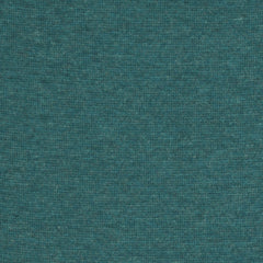 Bündchenstoff Heike melange