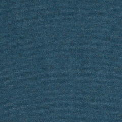 Bündchenstoff Heike melange