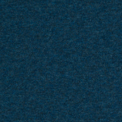 Bündchenstoff Heike melange