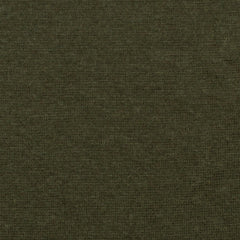 Bündchenstoff Heike melange