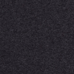 Bündchenstoff Heike melange