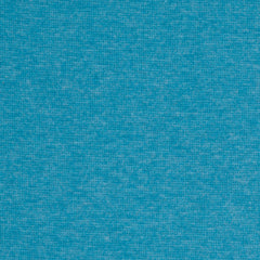 Bündchenstoff Heike melange