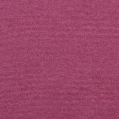 Bündchenstoff Heike melange