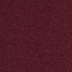 Bündchenstoff Heike melange