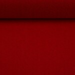 Feinstrick Stoff Swafing Bene