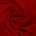 Feinstrick Stoff Swafing Bene