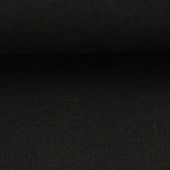 Feinstrick Stoff Swafing Bene