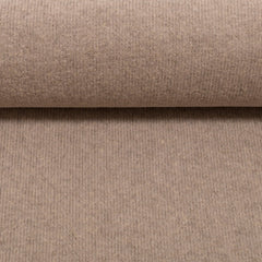 Feinstrick Stoff Swafing Bene