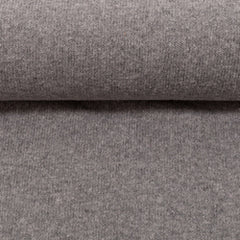 Feinstrick Stoff Swafing Bene