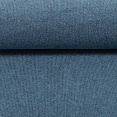 Feinstrick Stoff Swafing Bene