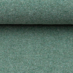 Feinstrick Stoff Swafing Bene