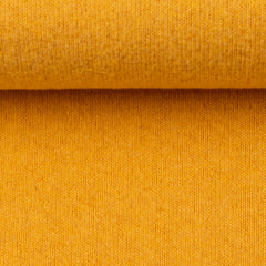 Feinstrick Stoff Swafing Bene