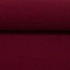 Feinstrick Stoff Swafing Bene