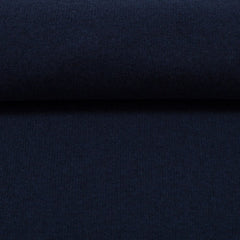 Feinstrick Stoff Swafing Bene