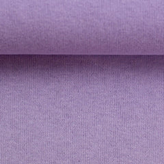 Feinstrick Stoff Swafing Bene