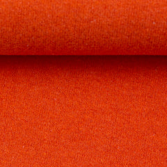 Feinstrick Stoff Swafing Bene