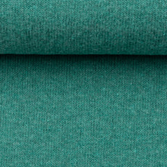 Feinstrick Stoff Swafing Bene