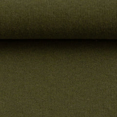 Feinstrick Stoff Swafing Bene