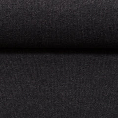 Feinstrick Stoff Swafing Bene