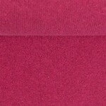 Feinstrick Stoff Swafing Bene