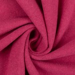 Feinstrick Stoff Swafing Bene