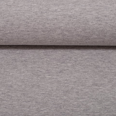 French Terry Maike Melange