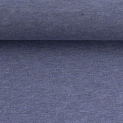 French Terry Maike Melange